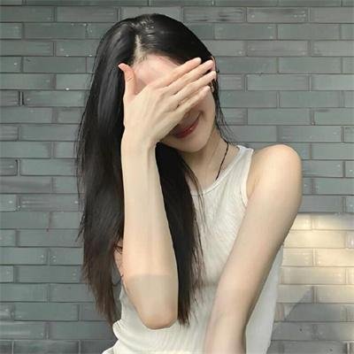 断头鬼