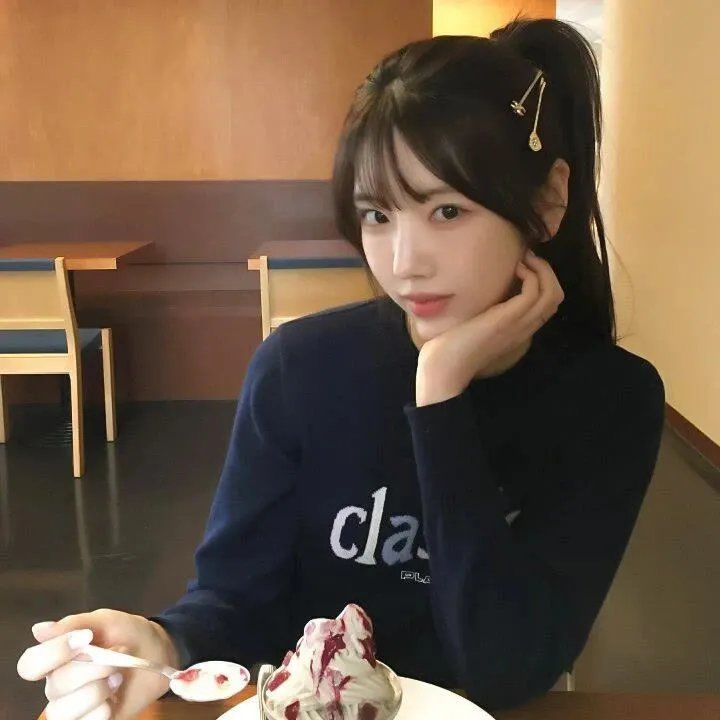 青春纪录