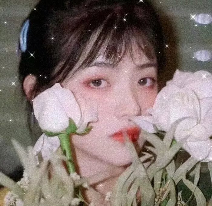 黑天使2