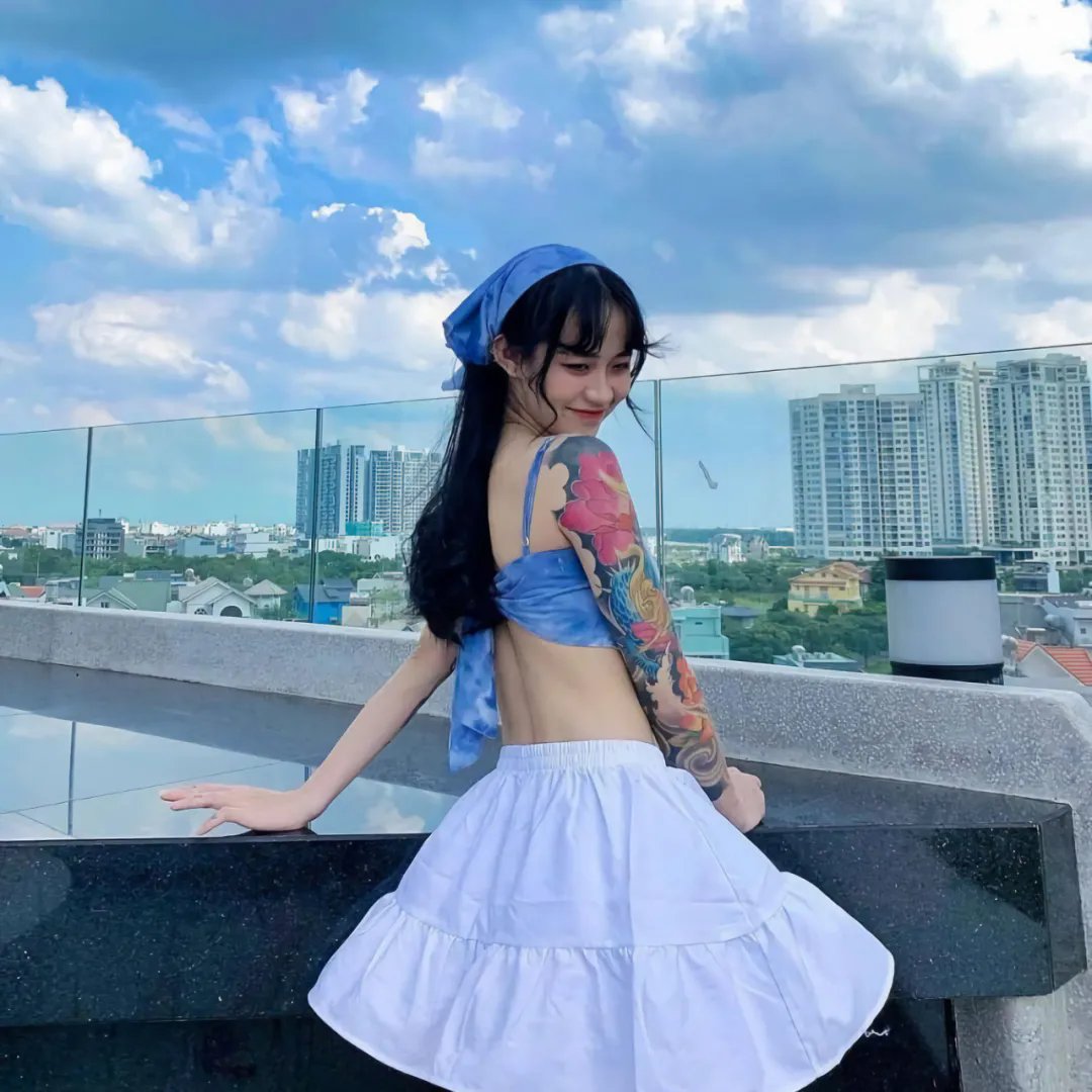 爱你就捧你