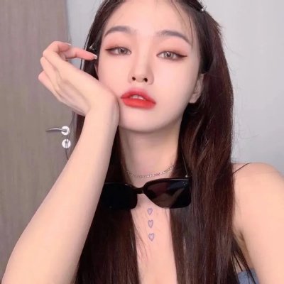 一切为了杰克森