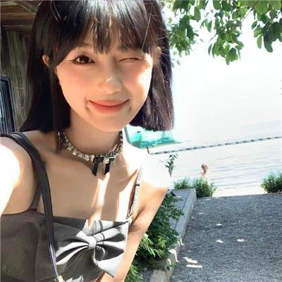 熊熊遇见小小鼠