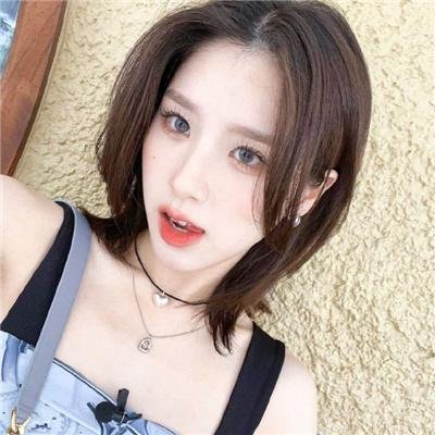 谁是被害者