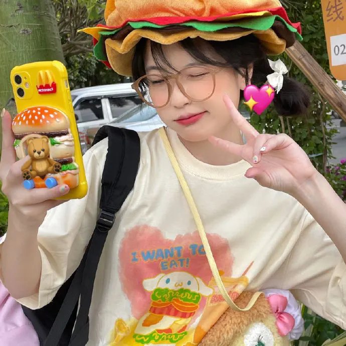 生而为蓝