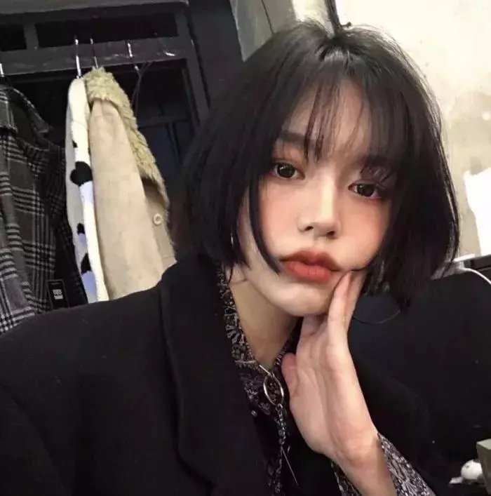 欧巴，我入戏了
