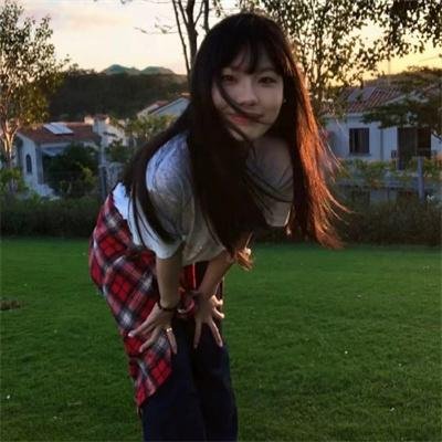 我的女友比我帅