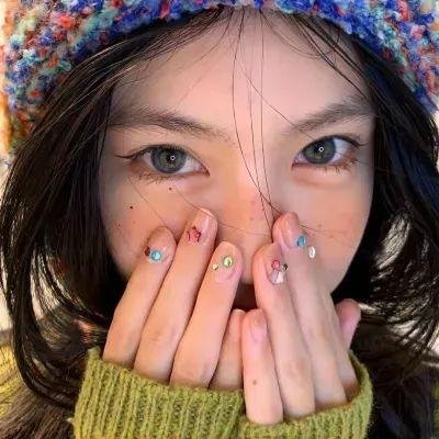 开膛手的复仇
