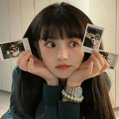 黑人小茅屋街
