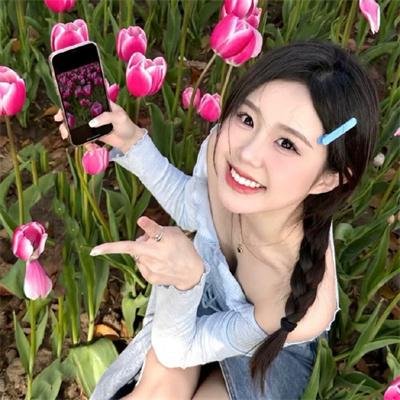 我是太阳