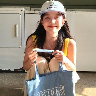 一八九四·甲午大海战