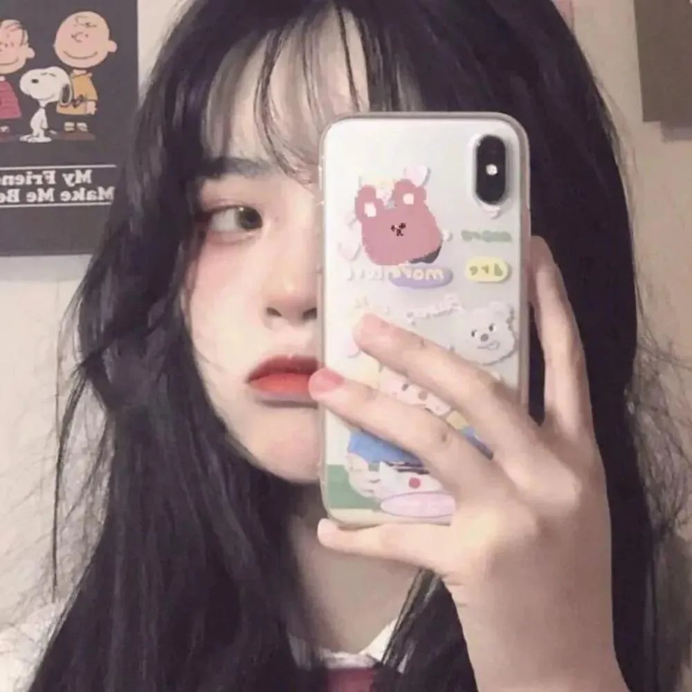 火线姐妹