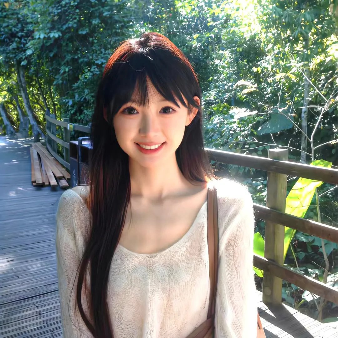 危情