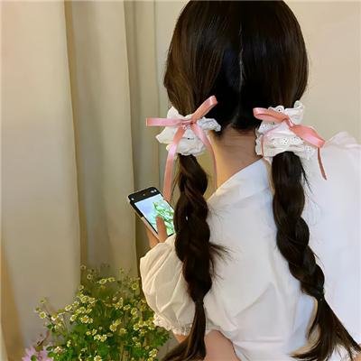 梦露与我的浪漫周记