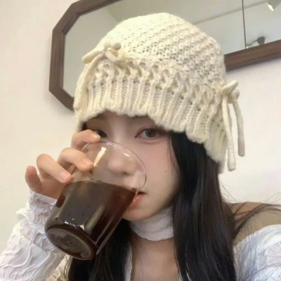 宝贝
