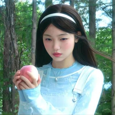 破处女王