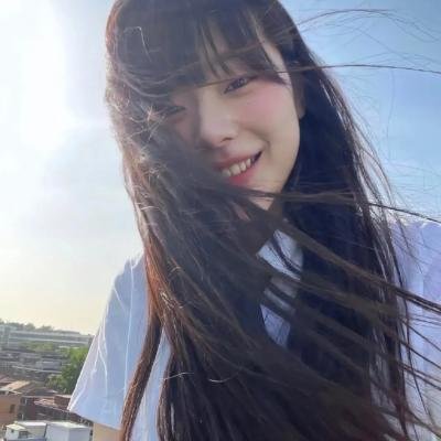 我爸爸是赏金猎人